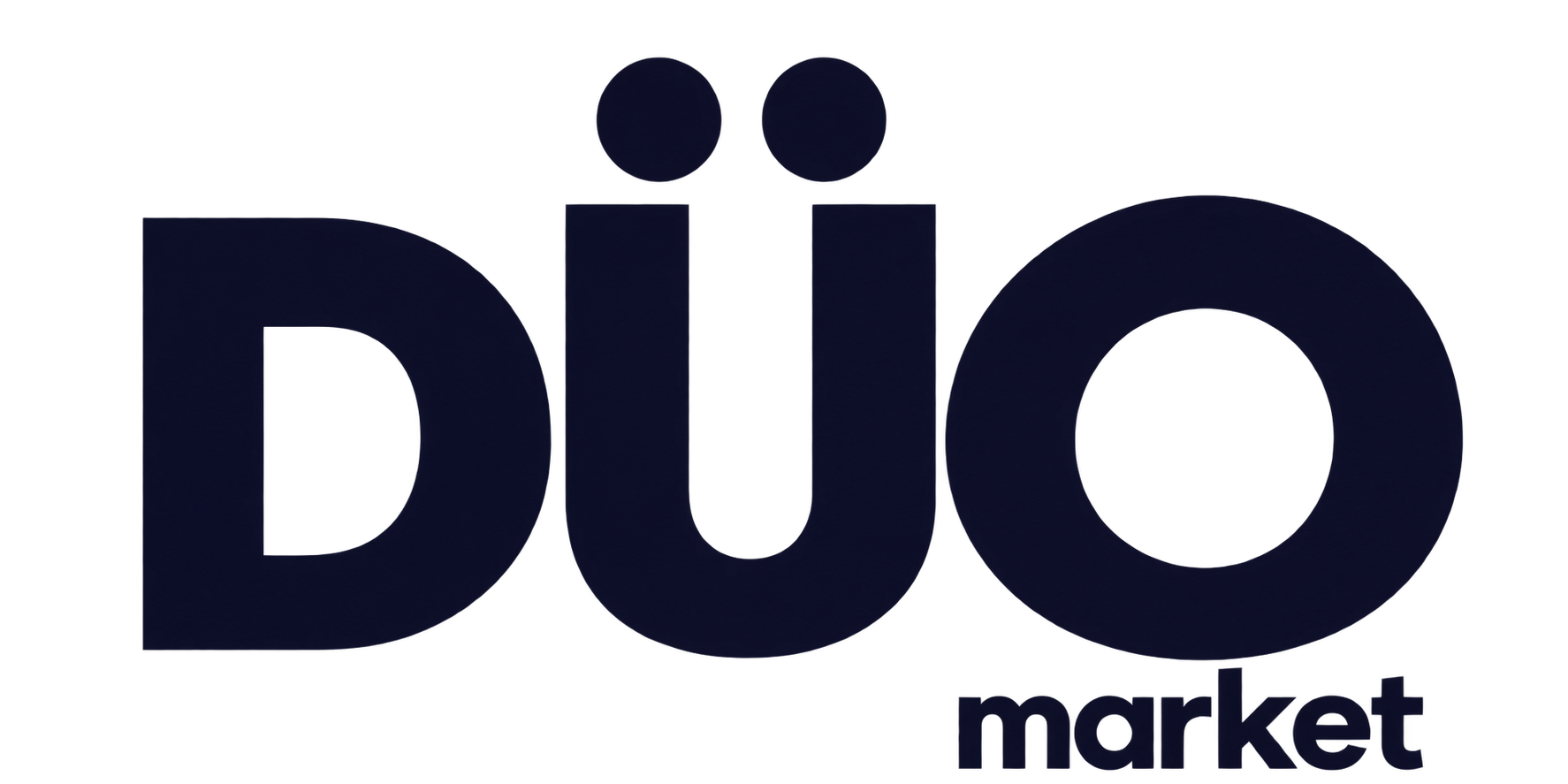 DuoMarket